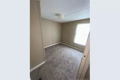 3788 Atkinson Road, Orrum, NC 28369 - Photo 14