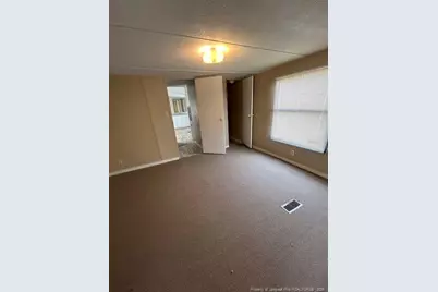 3788 Atkinson Road, Orrum, NC 28369 - Photo 6