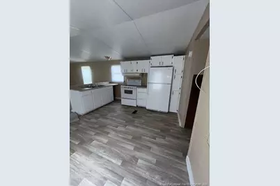 3788 Atkinson Road, Orrum, NC 28369 - Photo 2