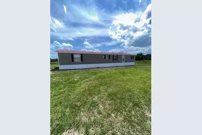 3788 Atkinson Road, Orrum, NC 28369 - Photo 1