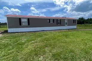 3788 Atkinson Rd, Orrum, NC 28369 - Photo 1