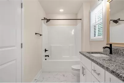 501 Randolph Avenue, Fayetteville, NC 28311 - Photo 22