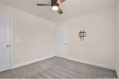 501 Randolph Avenue, Fayetteville, NC 28311 - Photo 24