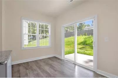 501 Randolph Avenue, Fayetteville, NC 28311 - Photo 12