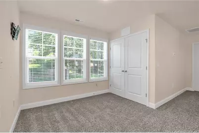 501 Randolph Avenue, Fayetteville, NC 28311 - Photo 14