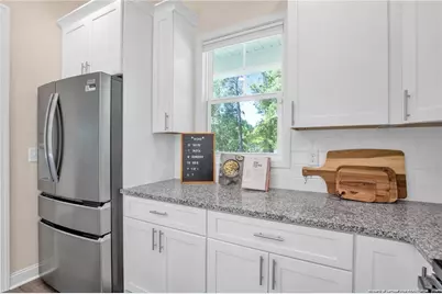 501 Randolph Avenue, Fayetteville, NC 28311 - Photo 8