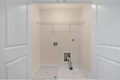 501 Randolph Avenue, Fayetteville, NC 28311 - Photo 16