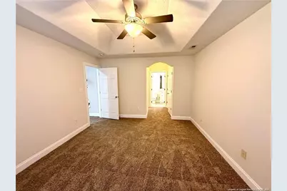 5737 Pooh Avenue, Stedman, NC 28391 - Photo 28