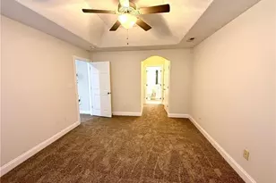 5737 Pooh Ave, Stedman, NC 28391 - Photo 28