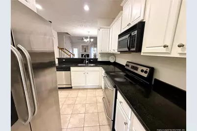 5737 Pooh Avenue, Stedman, NC 28391 - Photo 10