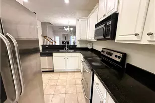 5737 Pooh Ave, Stedman, NC 28391 - Photo 10