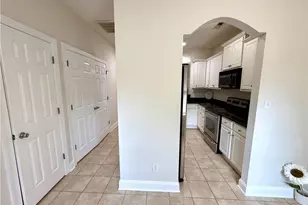 5737 Pooh Ave, Stedman, NC 28391 - Photo 8