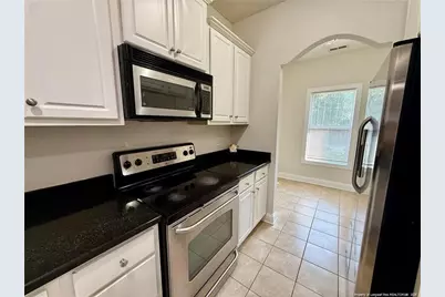 5737 Pooh Avenue, Stedman, NC 28391 - Photo 18