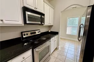 5737 Pooh Ave, Stedman, NC 28391 - Photo 18