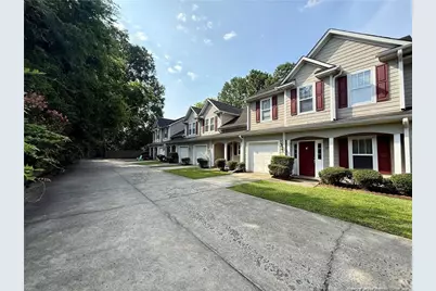 5737 Pooh Avenue, Stedman, NC 28391 - Photo 2