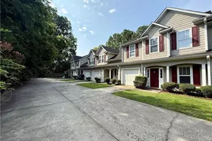 5737 Pooh Ave, Stedman, NC 28391 - Photo 2