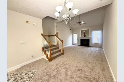 5737 Pooh Avenue, Stedman, NC 28391 - Photo 24