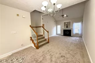 5737 Pooh Ave, Stedman, NC 28391 - Photo 24