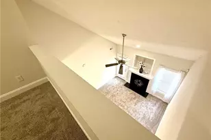 5737 Pooh Ave, Stedman, NC 28391 - Photo 40