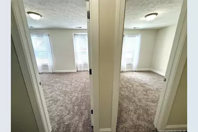 5737 Pooh Avenue, Stedman, NC 28391 - Photo 42