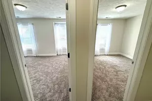 5737 Pooh Ave, Stedman, NC 28391 - Photo 42