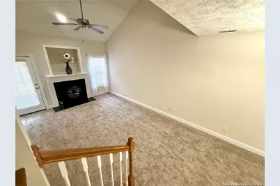 5737 Pooh Avenue, Stedman, NC 28391 - Photo 36