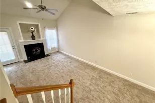 5737 Pooh Ave, Stedman, NC 28391 - Photo 36