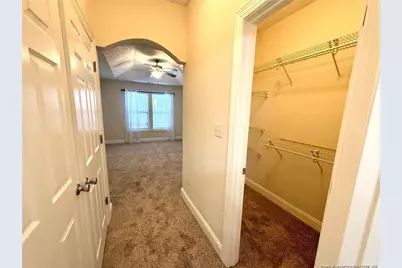 5737 Pooh Avenue, Stedman, NC 28391 - Photo 30