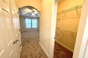 5737 Pooh Ave, Stedman, NC 28391 - Photo 30