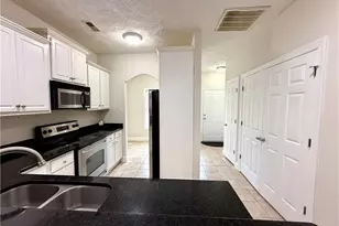 5737 Pooh Ave, Stedman, NC 28391 - Photo 14