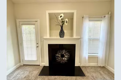 5737 Pooh Avenue, Stedman, NC 28391 - Photo 26