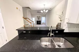 5737 Pooh Ave, Stedman, NC 28391 - Photo 20