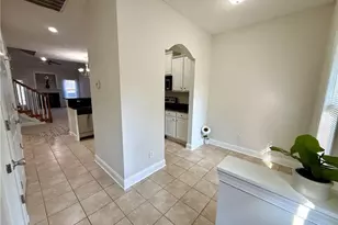5737 Pooh Ave, Stedman, NC 28391 - Photo 4