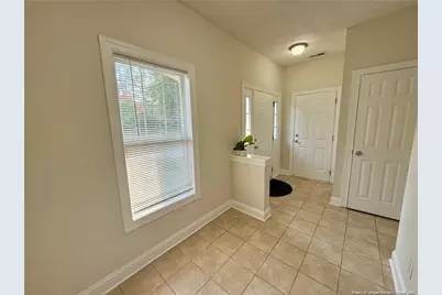 5737 Pooh Avenue, Stedman, NC 28391 - Photo 6