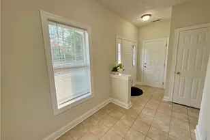 5737 Pooh Ave, Stedman, NC 28391 - Photo 6