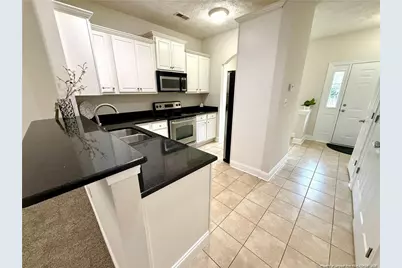 5737 Pooh Avenue, Stedman, NC 28391 - Photo 22