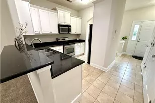 5737 Pooh Ave, Stedman, NC 28391 - Photo 22