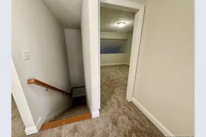 5737 Pooh Avenue, Stedman, NC 28391 - Photo 38
