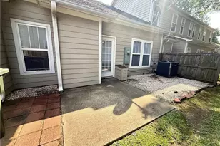 5737 Pooh Ave, Stedman, NC 28391 - Photo 46