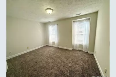 5737 Pooh Avenue, Stedman, NC 28391 - Photo 44