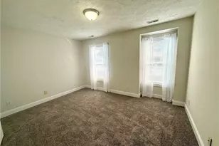 5737 Pooh Ave, Stedman, NC 28391 - Photo 44
