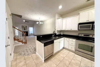 5737 Pooh Avenue, Stedman, NC 28391 - Photo 16