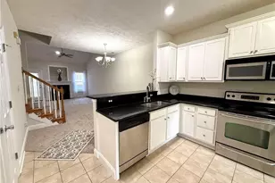 5737 Pooh Ave, Stedman, NC 28391 - Photo 16