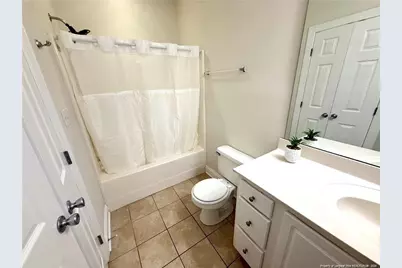 5737 Pooh Avenue, Stedman, NC 28391 - Photo 34