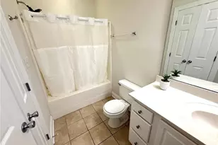 5737 Pooh Ave, Stedman, NC 28391 - Photo 34