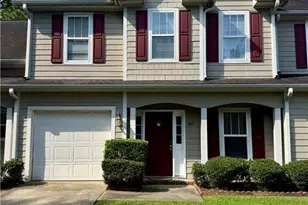 5737 Pooh Ave, Stedman, NC 28391 - Photo 1