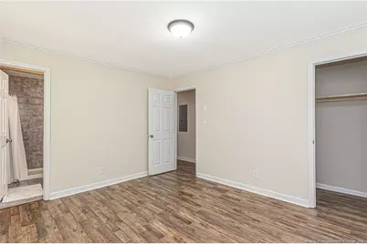 6493 Tarrytown Drive, Fayetteville, NC 28301 - Photo 22