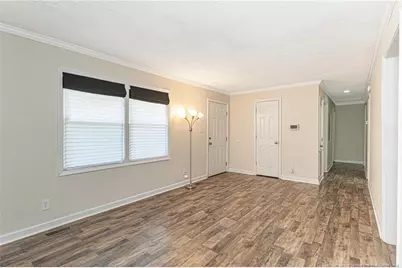 6493 Tarrytown Drive, Fayetteville, NC 28301 - Photo 6