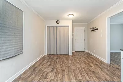 6493 Tarrytown Drive, Fayetteville, NC 28301 - Photo 14