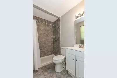 6493 Tarrytown Drive, Fayetteville, NC 28301 - Photo 26